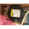 Image 2 : *REFURBISHED* FANUC A06B-6076-H101 SERVO AMPLIFIER
