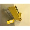 Image 1 : *REFURBISHED* FANUC A06B-6093-H114R SERVO AMPLIFIER UNIT