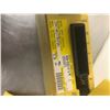 Image 2 : *REFURBISHED* FANUC A06B-6093-H114R SERVO AMPLIFIER UNIT