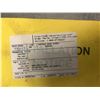 Image 3 : *REFURBISHED* FANUC A06B-6093-H114R SERVO AMPLIFIER UNIT