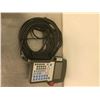 Image 1 : FANUC A05B-2301-C302 TEACH PENDANT