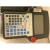 Image 2 : FANUC A05B-2301-C302 TEACH PENDANT