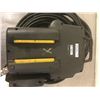 Image 3 : FANUC A05B-2301-C302 TEACH PENDANT