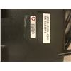 Image 4 : FANUC A05B-2301-C302 TEACH PENDANT