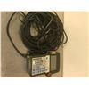 Image 1 : FANUC A05B-2301-C302 TEACH PENDANT