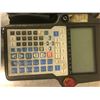 Image 2 : FANUC A05B-2301-C302 TEACH PENDANT