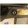 Image 3 : FANUC A05B-2301-C302 TEACH PENDANT