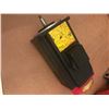 Image 1 : FANUC A06B-0371-B175 AC SERVO MOTOR