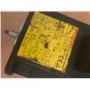 Image 2 : FANUC A06B-0371-B175 AC SERVO MOTOR