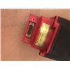 Image 3 : FANUC A06B-0371-B175 AC SERVO MOTOR