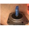 Image 2 : FANUC A06B-0162-B175 AC SERVO MOTOR
