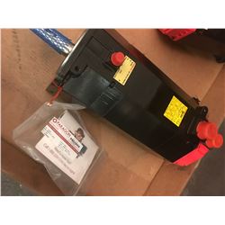 *REFURBISHED* FANUC A06B-0147-B675 AC SERVO MOTOR