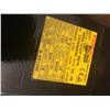 Image 2 : *REFURBISHED* FANUC A06B-0147-B675 AC SERVO MOTOR