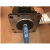 Image 3 : *REFURBISHED* FANUC A06B-0147-B675 AC SERVO MOTOR