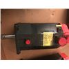 Image 1 : FANUC A06B-0142-B675-R AC SERVO MOTOR
