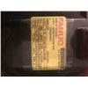 Image 2 : FANUC A06B-0142-B675-R AC SERVO MOTOR