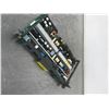 Image 1 : FANUC A16B-1212-0871/15C POWER SUPPLY