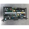 Image 2 : FANUC A16B-1212-0871/15C POWER SUPPLY
