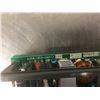 Image 3 : FANUC A16B-1212-0871/15C POWER SUPPLY