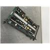 Image 1 : FANUC A16B-1212-0871/17C POWER SUPPLY