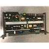Image 2 : FANUC A16B-1212-0871/17C POWER SUPPLY