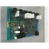 Image 1 : FANUC A16B-2100-0110/02A SERVO AMP TOP BOARD