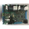 Image 2 : FANUC A16B-2100-0110/02A SERVO AMP TOP BOARD