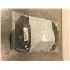 Image 1 : *NEW* FANUC A660-2004-T978#L12R53B TEACH PENDANT CABLE
