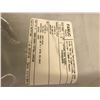 Image 2 : *NEW* FANUC A660-2004-T978#L12R53B TEACH PENDANT CABLE