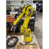Image 1 : 2005 Fanuc M16iB 20 Robot with R-J3iB Control M-16iB/20