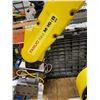 Image 3 : 2005 Fanuc M16iB 20 Robot with R-J3iB Control M-16iB/20