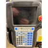 Image 8 : 2005 Fanuc M16iB 20 Robot with R-J3iB Control M-16iB/20
