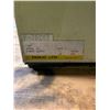 Image 8 : 2005 Fanuc M16iB 20 Robot with R-J3iB Control M-16iB/20