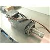 Image 1 : Fanuc AC Spindle Motor, M/N: a3/12000, Type: A06B-0853-B394#3000