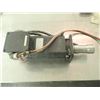 Image 2 : Fanuc AC Spindle Motor, M/N: a3/12000, Type: A06B-0853-B394#3000