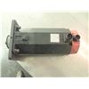 Image 2 : Fanuc AC Servo Motor, M/N: a22/2000, Type: A06B-0147-B184#7000