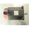 Image 2 : Fanuc AC Servo Motor, M/N: a12/2000, Type: A06B-0142-B084#7000