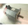 Image 1 : Fanuc AC Servo Motor, M/N: a12/2000, Type: A06B-0142-B076#7000