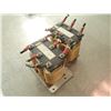 Image 1 : (2) Fanuc Reactors, M/N: A81L-0001-0122-02