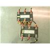 Image 2 : (2) Fanuc Reactors, M/N: A81L-0001-0122-02