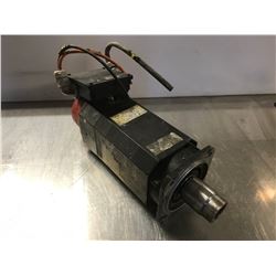 FANUC A06B-0853-B394#3000 AC SPINDLE MOTOR