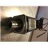 Image 2 : FANUC A06B-0853-B394#3000 AC SPINDLE MOTOR