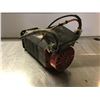 Image 3 : FANUC A06B-0853-B394#3000 AC SPINDLE MOTOR