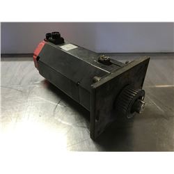 FANUC A06B-0147-B184#7000 AC SERVO MOTOR
