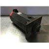 Image 1 : FANUC A06B-0147-B184#7000 AC SERVO MOTOR