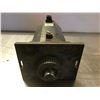Image 2 : FANUC A06B-0147-B184#7000 AC SERVO MOTOR
