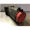 Image 3 : FANUC A06B-0147-B184#7000 AC SERVO MOTOR