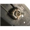 Image 4 : FANUC A06B-0147-B184#7000 AC SERVO MOTOR