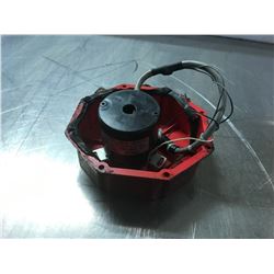 FANUC A860-0304-T113 PULSE CODER