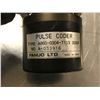 Image 3 : FANUC A860-0304-T113 PULSE CODER